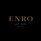 Enro – Koti